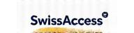 Logo SwissAccess Vignette