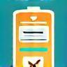 E-ticket validation