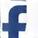 Logo Facebook