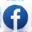 Facebook oldal