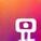 Logo Instagram