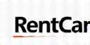 RentCar Hungary partner logó